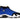 Jordan 14 Retro Laney (2023)