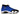 Jordan 14 Retro Laney (2023)