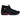 Jordan 14 Retro Last Shot (2018)