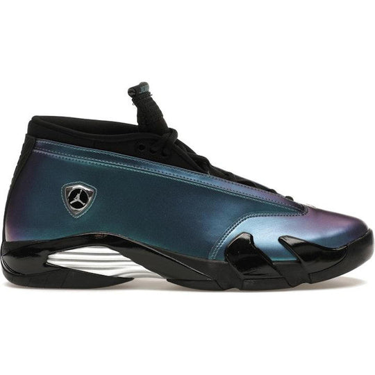 Jordan 14 Retro Love Letter (Women's)