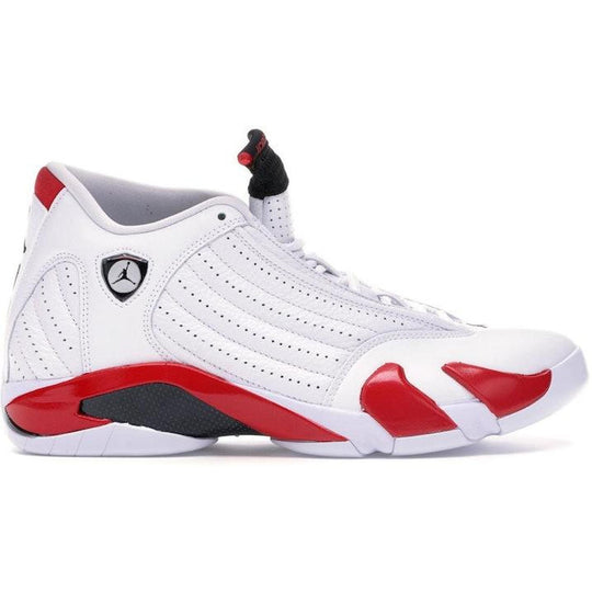 Jordan 14 Retro Rip Hamilton