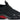 Jordan 14 Retro SE Black Anthracite