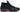 Jordan 14 Retro SE Black Anthracite