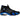 Jordan 14 Retro Supreme Black