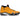 Jordan 14 Retro University Gold