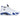 Jordan 14 Retro White Hyper Royal