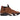 Jordan 14 Retro Winterized Archaeo Brown