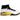 Jordan 17 Retro Low All-Star Lightning (2024)