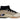 Jordan 17 Retro Low SP Infinite Archives