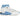 Jordan 17 Retro Low SP University Blue (2024)