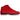 Jordan 18 Retro Toro