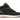 Jordan 2 Retro Black Cement