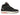 Jordan 2 Retro Black Cement