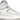 Jordan 2 Retro Cement Grey