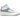 Jordan 2 Retro Crystal Mint (Women's)