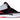 Jordan 2 Retro Infrared Cement