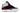 Jordan 2 Retro Infrared Cement