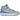 Jordan 2 Retro J Balvin