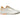 Jordan 2 Retro Low Craft Melon Tint