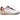 Jordan 2 Retro Low SP Off-White White Red