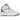 Jordan 2 Retro Lucky Green (GS)