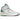 Jordan 2 Retro Lucky Green