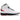Jordan 2 Retro OG Chicago (2022)