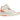 Jordan 2 Retro SP Maison Chateau Rouge
