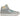 Jordan 2 Retro SP Union Grey Fog