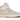 Jordan 2 Retro Soft Pink (Women's)
