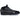 Jordan 23 Black Stealth