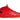 Jordan 23 Chicago