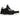 Jordan 3 Retro AWOK Vogue Black (Women's)
