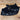 Jordan 3 Retro Black Cat (2025) Size 11M (Lightly Worn)