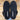 Jordan 3 Retro Black Cat (2025) Size 11M (Lightly Worn)