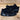 Jordan 3 Retro Black Cat (2025) Size 11M (Lightly Worn)