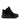 Jordan 3 Retro Black Cat (2025) (TD)