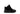 Jordan 3 Retro Black Cat (2025) (TD)
