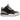 Jordan 3 Retro Black Cement (2024) (TD)