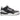 Jordan 3 Retro Black Cement (2024)