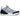 Jordan 3 Retro Chlorophyll
