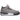 Jordan 3 Retro Cool Grey (2021) (GS)