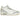 Jordan 3 Retro Craft Ivory