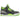 Jordan 3 Retro Doernbecher Hugo