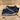 Jordan 3 Retro Fear Pack (2023) Size 12.5M (Lightly Worn)