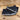 Jordan 3 Retro Fear Pack (2023) Size 12.5M (Lightly Worn)