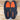 Jordan 3 Retro Fear Pack (2023) Size 13M (Lightly Worn)
