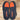 Jordan 3 Retro Fear Pack (2023) Size 9.5M (Lightly Worn)