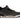 Jordan 3 Retro Fear Pack (2023)