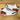 Jordan 3 Retro Fire Red (2022) Size 10.5M (Lightly Worn)